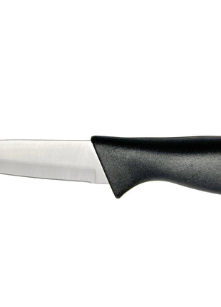 4772013451358