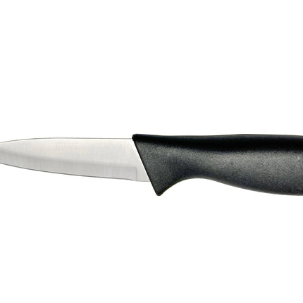 4772013451358