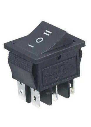 4772013452256