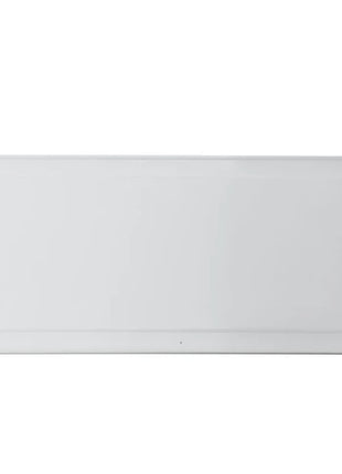 4772013452775