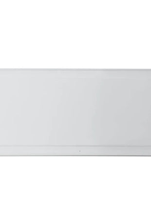 4772013452775