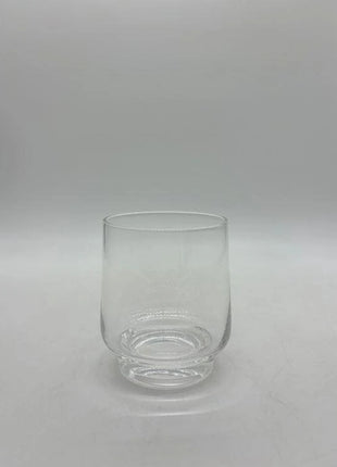 4772013453291