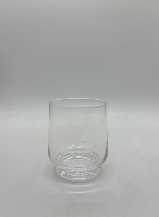 4772013453291