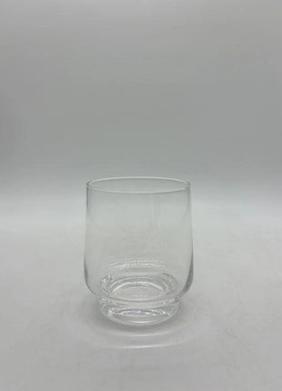 4772013453291