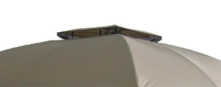 4772013454106