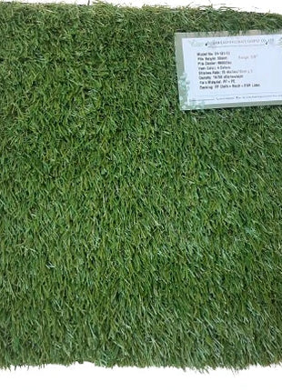 4772013455103