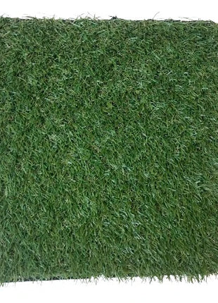 4772013455110