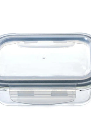 4772013455196