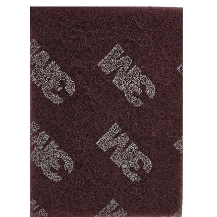 4772013455752