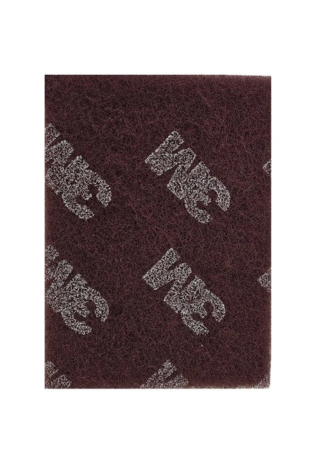 4772013455752