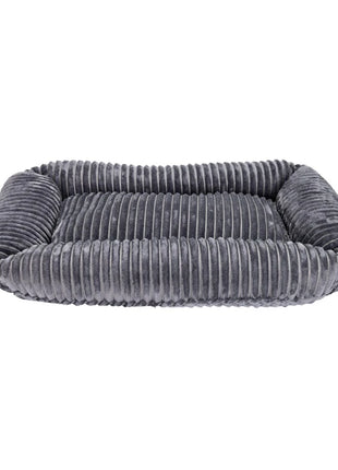 4772013456254