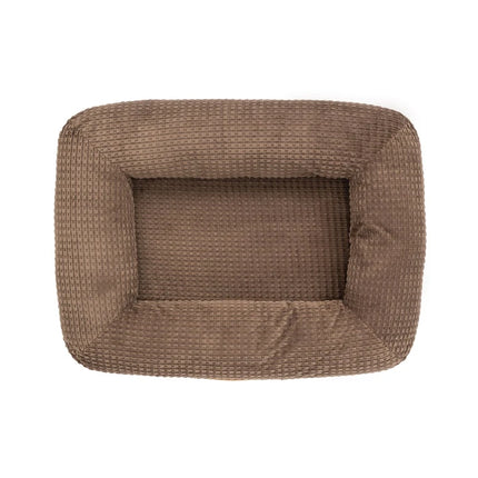 4772013456285