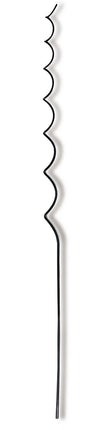 4772013457060