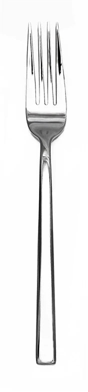 4772013457244