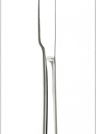 4772013457282