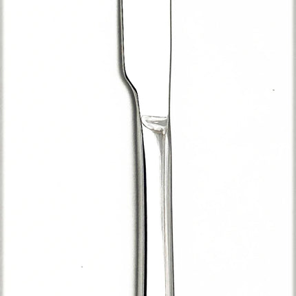 4772013457282