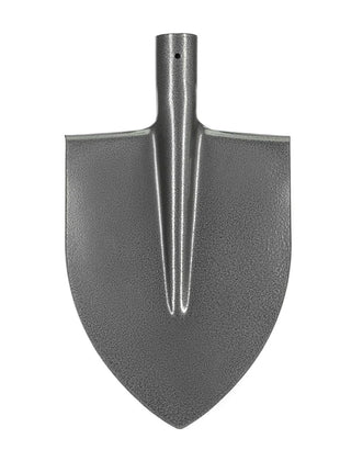 4772013457732