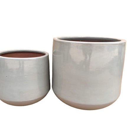 4772013458463