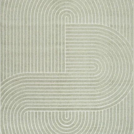 4772013458913