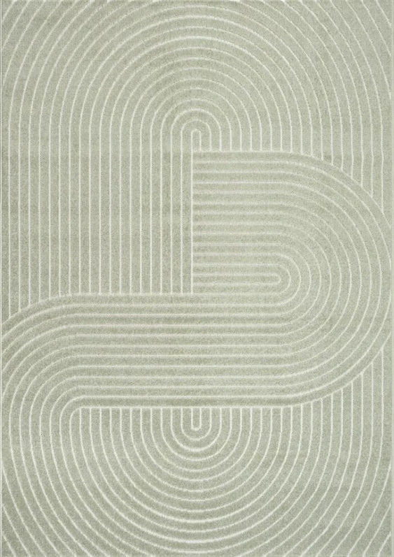 4772013458913