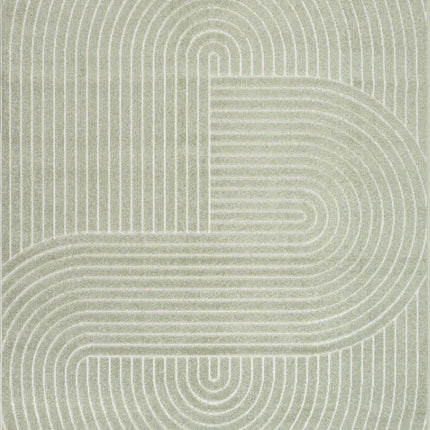 4772013458913