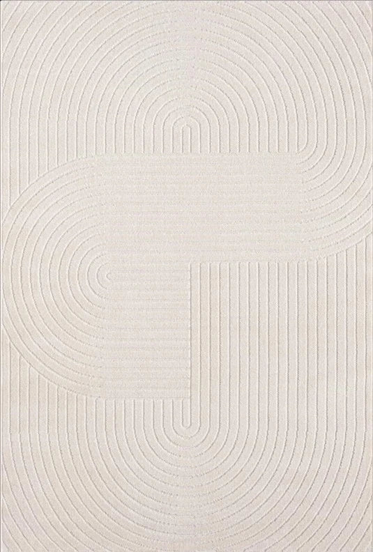 4772013458920
