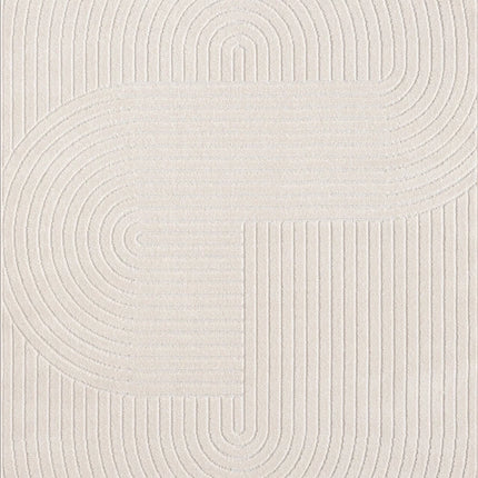 4772013458920