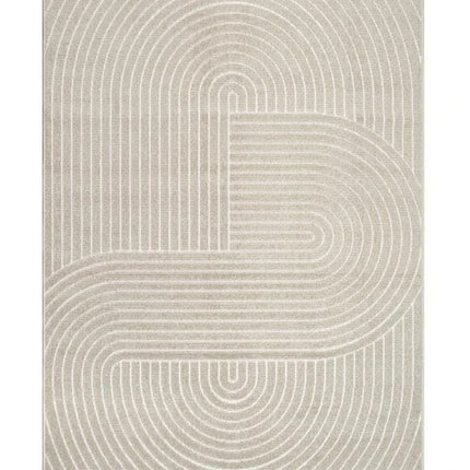 4772013458937