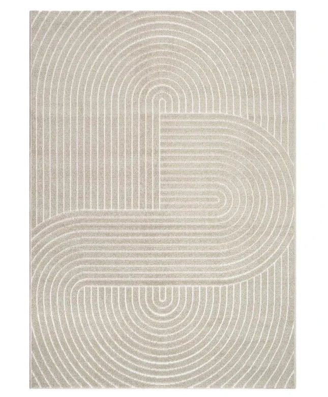 4772013458937