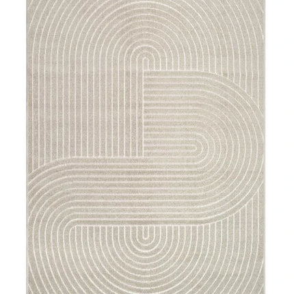 4772013458937