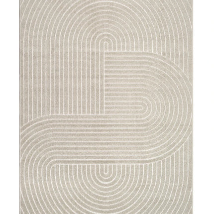 4772013458937