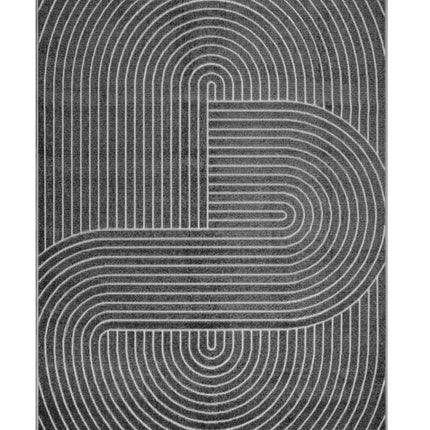 4772013458944