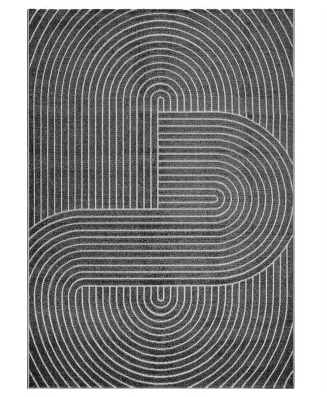 4772013458944