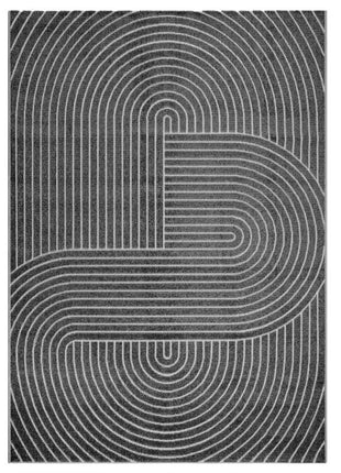 4772013458944