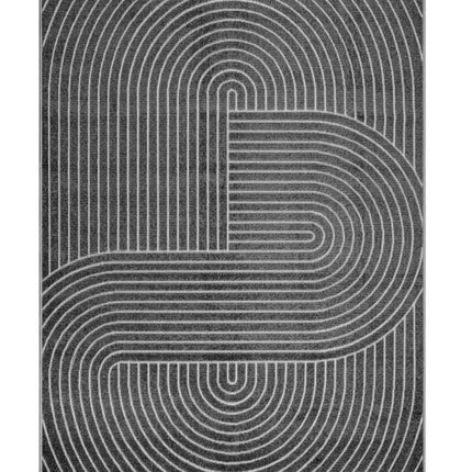 4772013458944