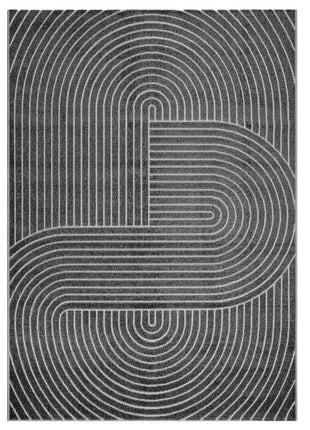 4772013458944