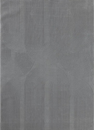 4772013459149