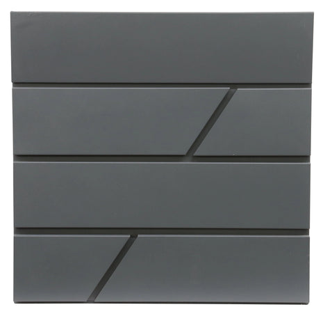 4772013459866