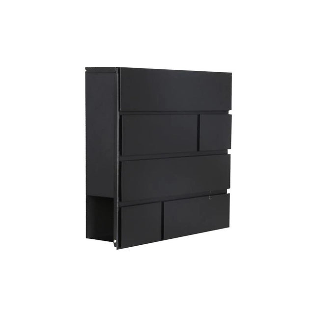 4772013459941
