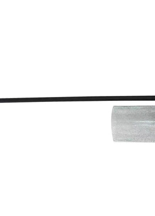 4772013460008