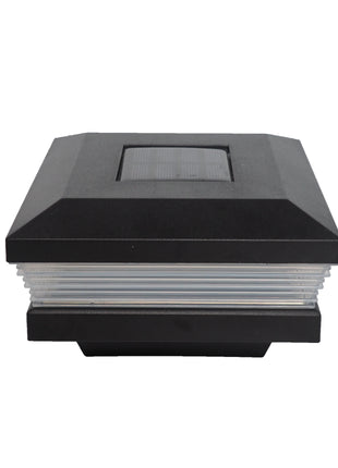 4772013460039