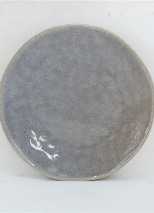 4772013460190