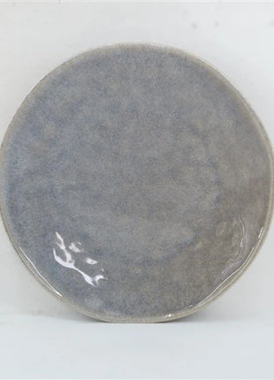 4772013460190