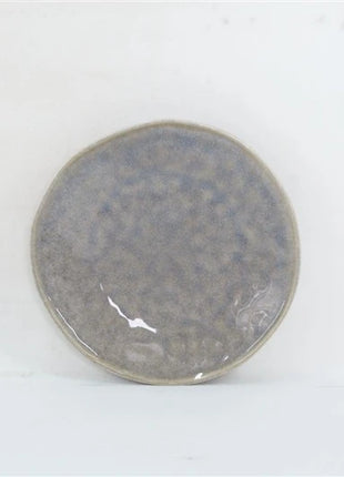 4772013460206