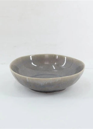 4772013460213