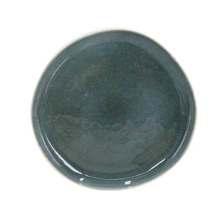 4772013460244