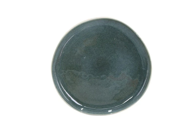 4772013460244