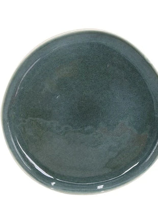 4772013460244