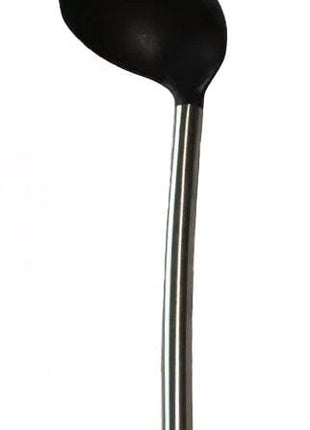 4772013460534