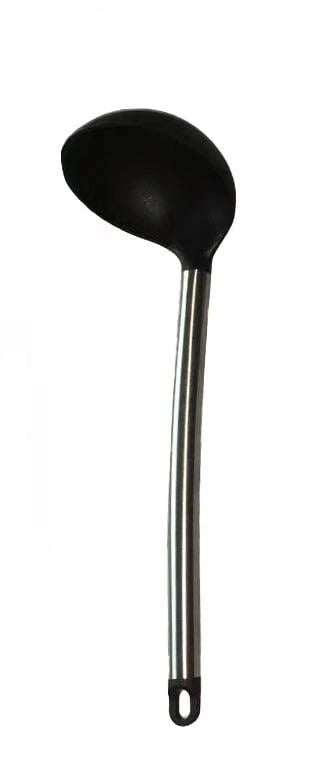 4772013460534